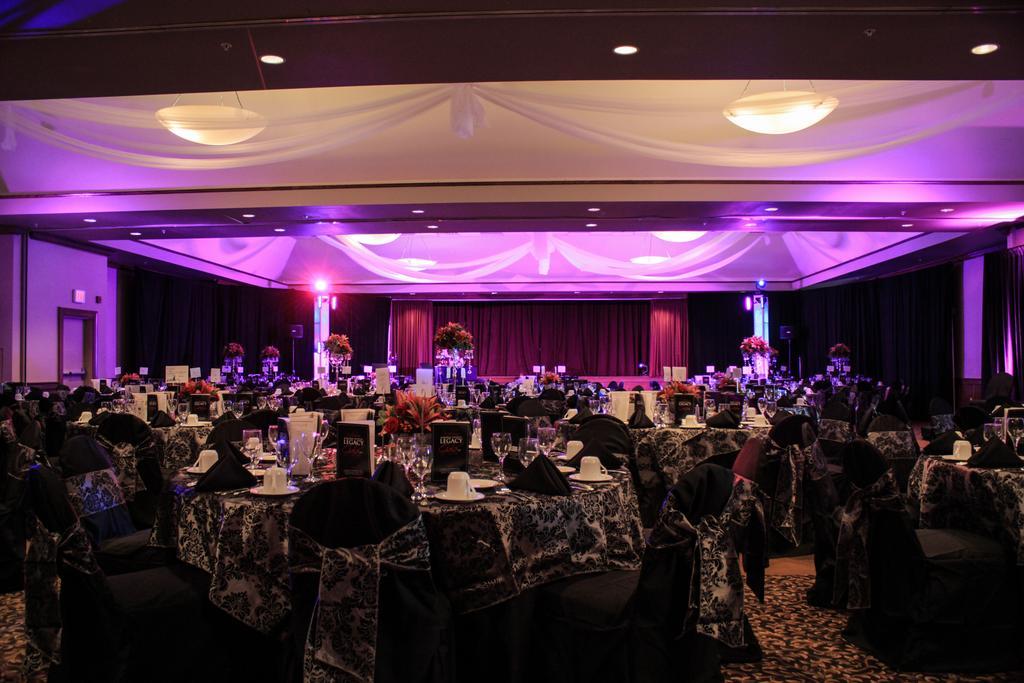 Grand Summit Hotel At Attitash بارتليت المظهر الخارجي الصورة